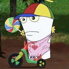 dingdingbird