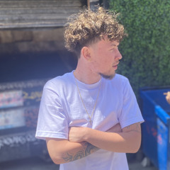 YBC~CEODan 💰🕺🏻