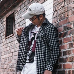mizuninja
