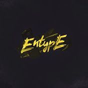 Entype