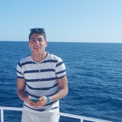 Abdelrhman Abul2asem