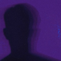 Vxnte