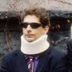 Kramer Koski
