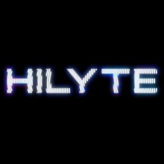 HILYTE