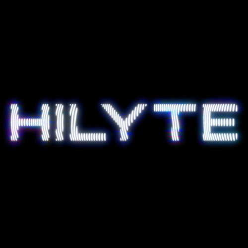 HILYTE’s avatar