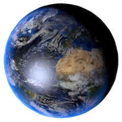 DJ T.i.D.i ("TILL INFINITY DREAMS IN-TUNE!")