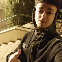 CarliyosKepasa