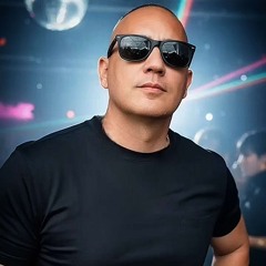 IVAN OCHOA