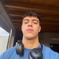 Mateo Alvarez