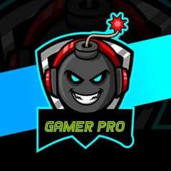 gamer pro