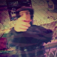 swagzone2016