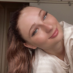 Cathy Julie
