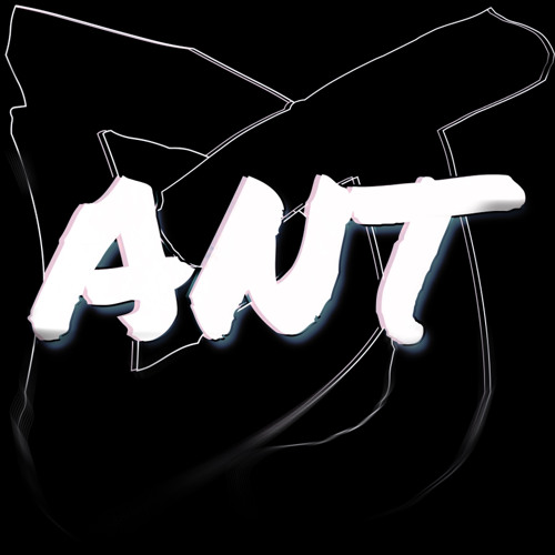DJ Ant’s avatar