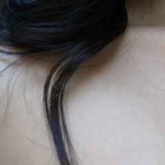 a .