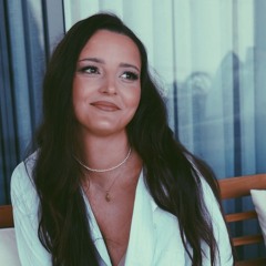Katy Volinsky