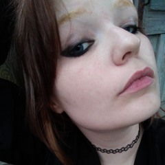 хуй в пальто