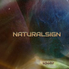 NATURALSIGN