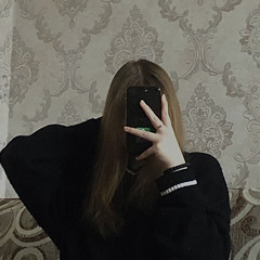 планы на лето - ким( speed)