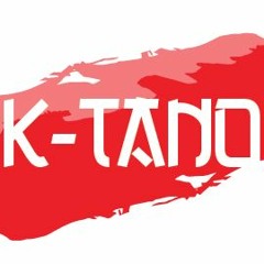 K Tano