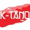 K Tano