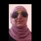 Fatimah Jamous