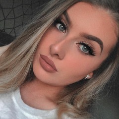 Filthyyyy