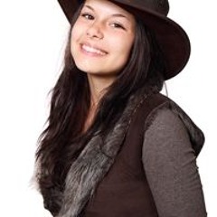 Doreen C Gonzales
