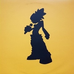 manu神は王である