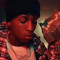 Jermaine Sosa