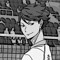 Oikawa