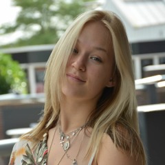 demie.pm.k