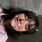 panbe