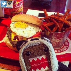 highschoolboylourenss