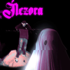 Nezora