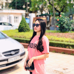 Nhung NeyNe