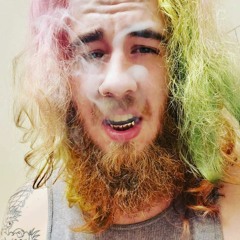 SkittleToke420