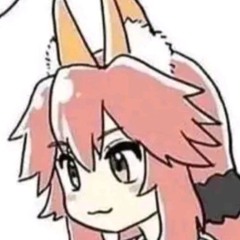 Nyx