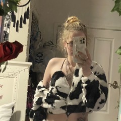 Study & Chill (Lofi Hiphop)