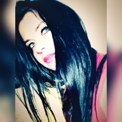 ronas_world_of_hardtekk
