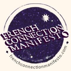 French Connection Manifesto