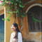 Bùi Tuệ