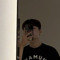 yuehongtheK1NG