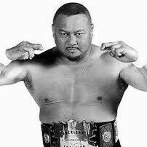 Stream VINCENT MACUMBA Listen to THE OHIO PLAYERS SKIN TIHGTS WOMAN