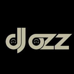 DJ Ozz