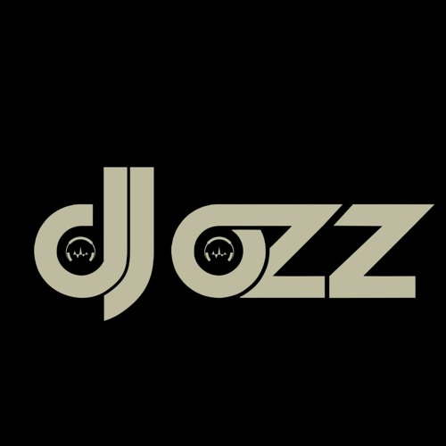DJ Ozz’s avatar