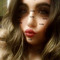 Brittany Tilling