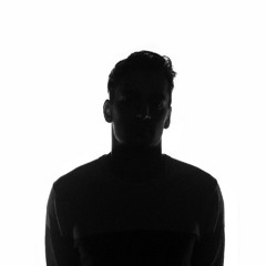 revantx