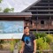 Mr. Rijal87