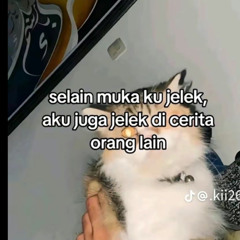 Hensuuuu