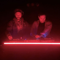 ᴹ  ᴱ  ᴿ  ᴵ  ᴰ  ᴵ  ᴼ  ᴺ  ᴬ  ᴸ